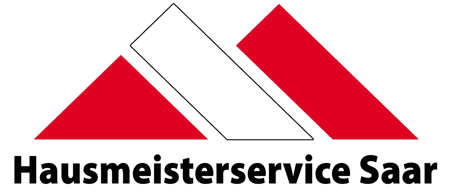 Hausmeisterservice Saar - Sinan Emrek